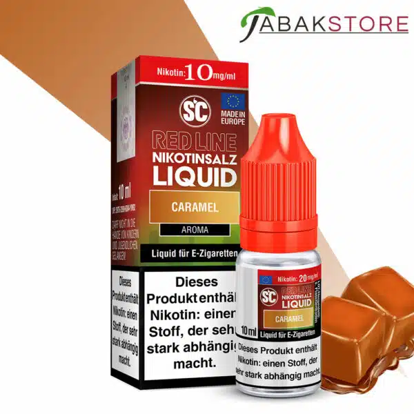 SC-Red-Line-Caramel-10mg-Liquid