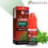 SC-Red-Line-Spearmint-0mg-Liquid-ohne-Nikotin