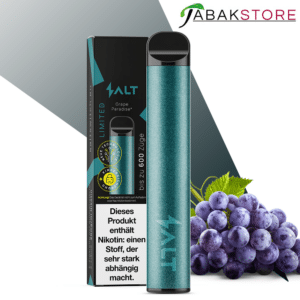 Salt-Grape-Paradise-20mg-Vape