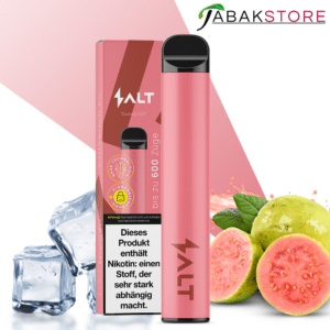 Salt-Guava-Ice-20mg-Vape