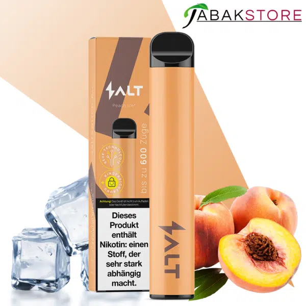 Salt-Peach-Ice-20mg-Vape