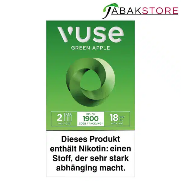 vuse-epod-cap-green-apple-18mg