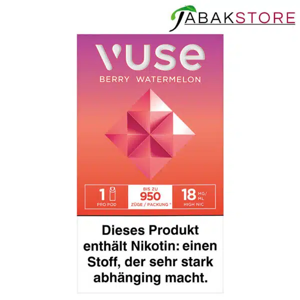 vuse-epod-single-cap-berry-watermelon-18mg