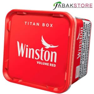 winston-titan-tabak-box-260g