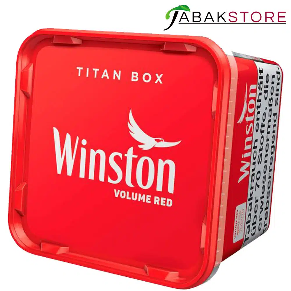 winston-titan-tabak-box-260g