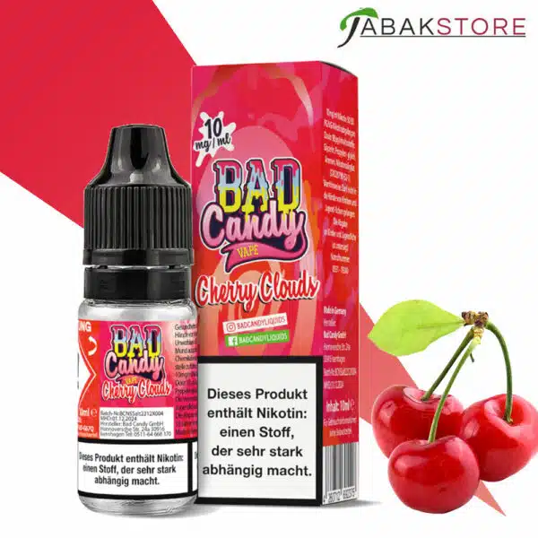 Bad-Candy-Liquids-Cherry-Candy-10mg