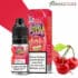 Bad-Candy-Liquids-Cherry-Candy-10mg