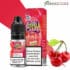 Bad-Candy-Liquids-Cherry-Candy-20mg