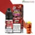 Bad-Candy-Liquids-Crazy-Cola-10mg