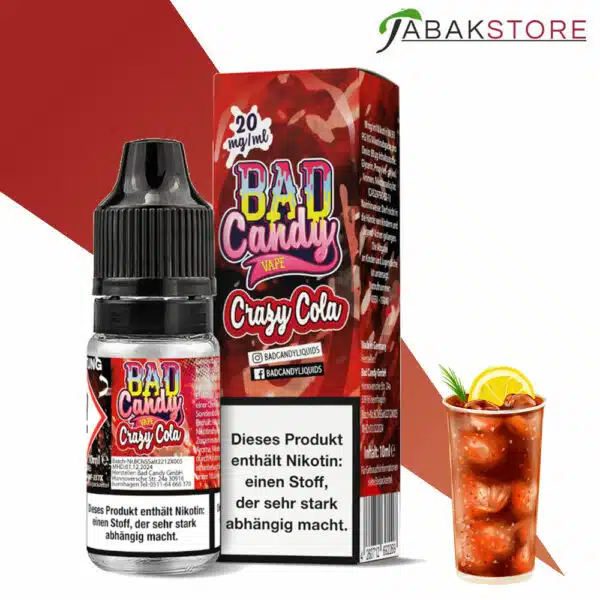 Bad-Candy-Liquids-Crazy-Cola-20mg