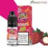 Bad-Candy-Liquids-Lucky-Lychee-10mg