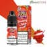 Bad-Candy-Liquids-Strawberry-Splash-10mg