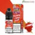Bad-Candy-Liquids-Strawberry-Splash-20mg