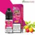 Bad-Candy-Raspberry-Rage-Liquids-20mg