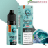 Revoltage-Aqua-Berries-10mg-Liquid