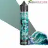 Revoltage-Longfill-Aqua-Berries-15ml