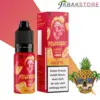 Revoltage-Red-Pineapple-20mg-Liquid