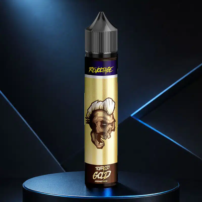 Revoltage-Tobacco-Longfill-Aroma-Tobacco-Gold