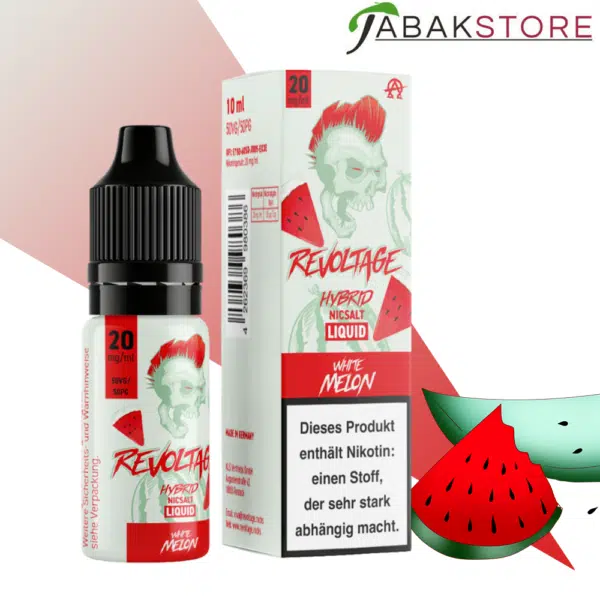 Revoltage-White-Melon-20mg-Liquid