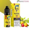 Revoltage-Yellow-Raspberry-10mg-Liquid