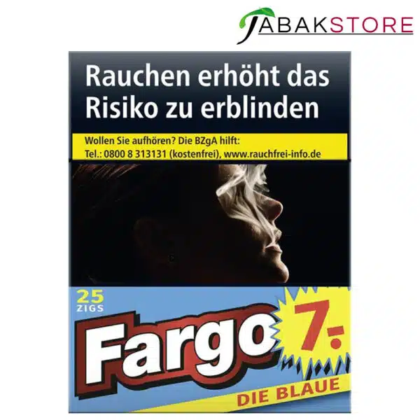 fargo-blau-7-euro-zigaretten-mit-25-zig