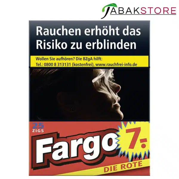 fargo-rot-7-euro-zigaretten-mit-25-zig