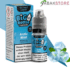 Big-Bottle-Liquid-Artic-Mint-10mg