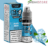 Big-Bottle-Liquid-Artic-Mint-20mg