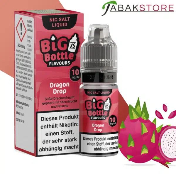 Big-Bottle-Liquid-Dragon-Drop-10mg