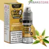 Big-Bottle-Liquid-Grandma-Vanilla-Custard-10mg