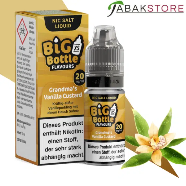 Big-Bottle-Liquid-Grandma-Vanilla-Custard-20mg