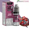 Big-Bottle-Liquid-Happy-Berries-20mg