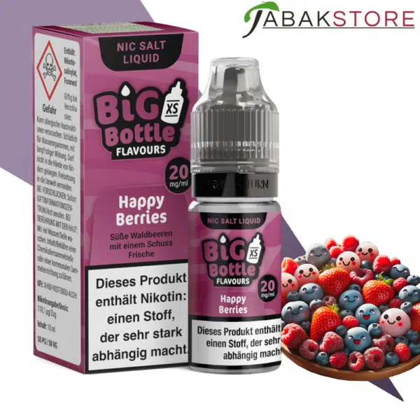 Big-Bottle-Liquid-Happy-Berries-20mg