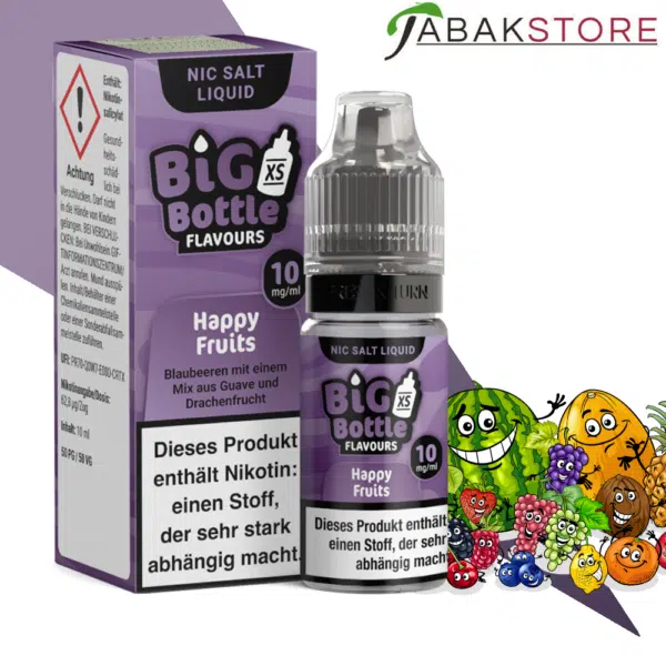 Big-Bottle-Liquid-Happy-Fruits-10mg