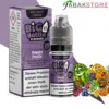 Big-Bottle-Liquid-Happy-Fruits-20mg