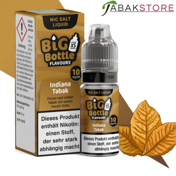 Big-Bottle-Liquid-Indiana-Tabak-10mg