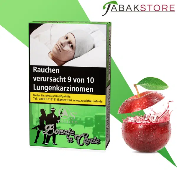 Os-Tobacco-Bonnie-und-Clyde