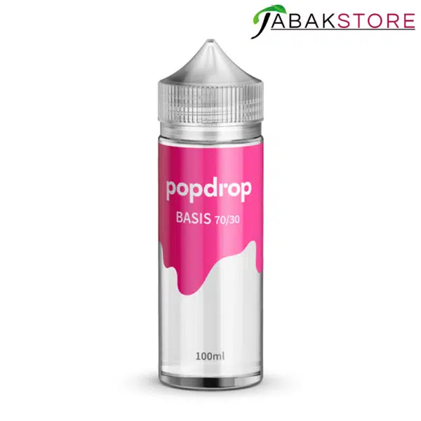 Pop-drop-base-70-zu-30-mit-100ml-inhalt