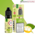 Revoltage-Neon-Lemon-0mg-Liquid