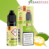 Revoltage-Neon-Lemon-10mg-Liquid