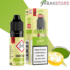 Revoltage-Neon-Lemon-20mg-Liquid