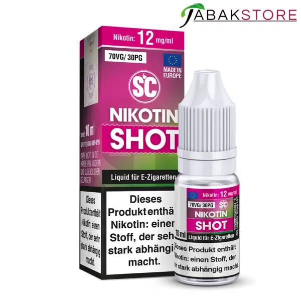 SC-Nikotinshot-zu-70-zu-30-mit-12mg-und-10ml-Inhalt