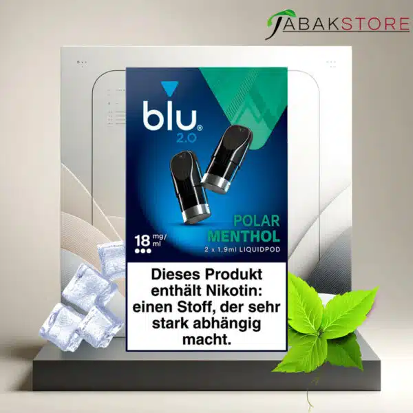 blu-2.0-18-mg-polar-menthol-liquidpod