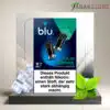 blu-2.0-9-mg-polar-menthol-liquidpod