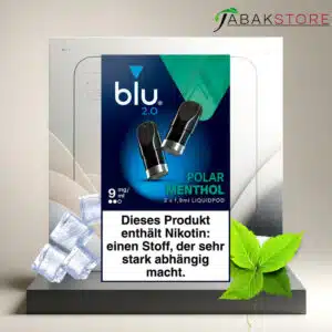 blu-2.0-9-mg-polar-menthol-liquidpod