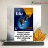 blu-2.0-9-mg-tobacco-liquidpod