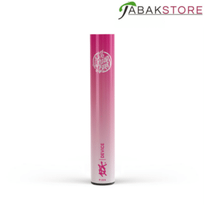 187-Pods-Device-Kit-Pink