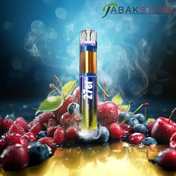 27er-Vape-Crancherry-Blue-20mg