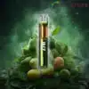 27er-Vape-Green-Mango-20mg