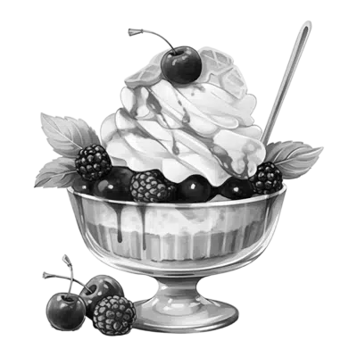 Dinner Lady Desserts-Flavor-Icon